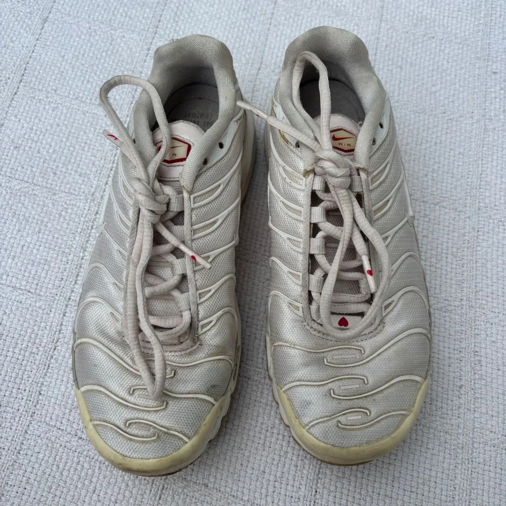 Nike women air